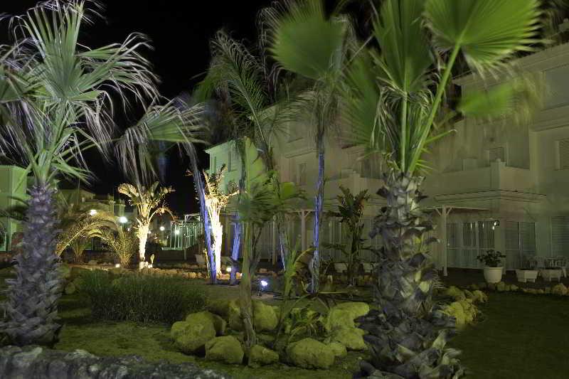 On Family Playa De Donana Apartment Matalascañas Exterior foto